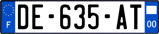 DE-635-AT