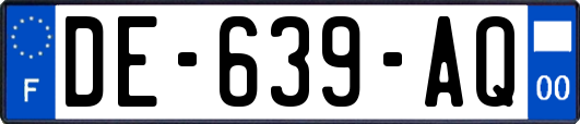 DE-639-AQ
