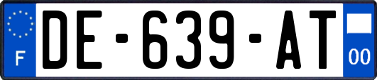 DE-639-AT