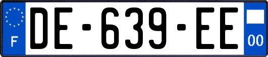 DE-639-EE