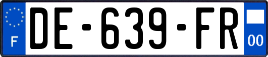 DE-639-FR