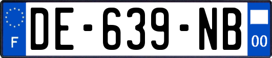 DE-639-NB