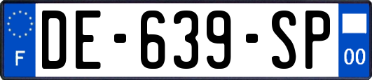 DE-639-SP