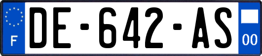 DE-642-AS