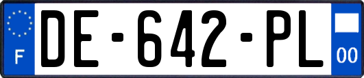 DE-642-PL