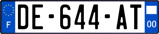DE-644-AT