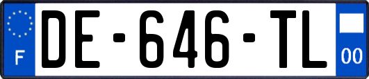 DE-646-TL