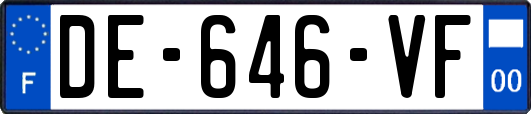 DE-646-VF