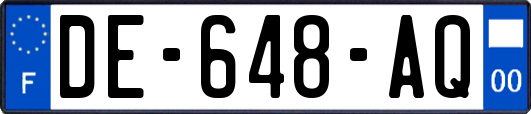 DE-648-AQ