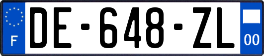 DE-648-ZL