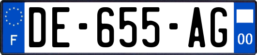 DE-655-AG