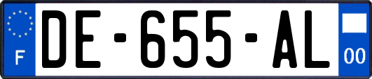 DE-655-AL