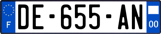 DE-655-AN