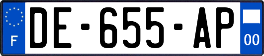 DE-655-AP