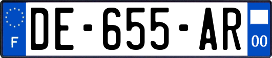 DE-655-AR