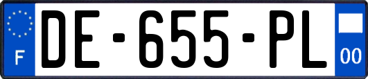 DE-655-PL