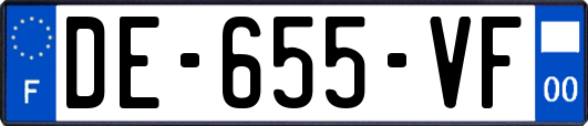 DE-655-VF