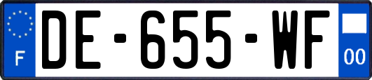 DE-655-WF