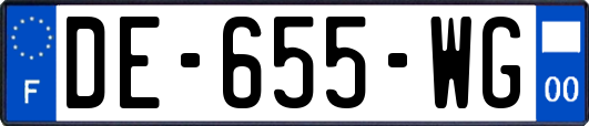 DE-655-WG