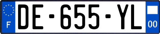 DE-655-YL