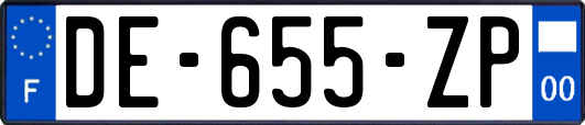 DE-655-ZP