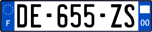 DE-655-ZS