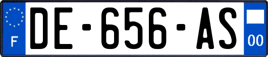 DE-656-AS