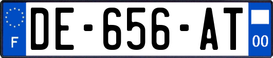 DE-656-AT