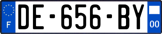 DE-656-BY