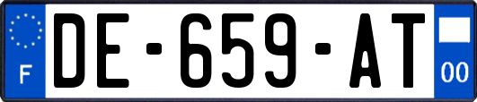 DE-659-AT