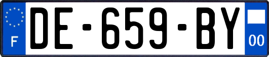 DE-659-BY