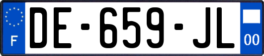 DE-659-JL