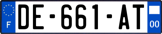 DE-661-AT