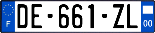 DE-661-ZL