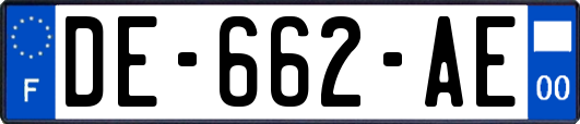 DE-662-AE