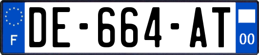 DE-664-AT
