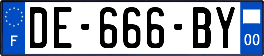DE-666-BY