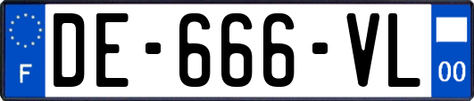 DE-666-VL