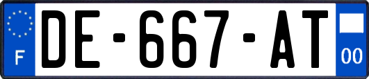 DE-667-AT