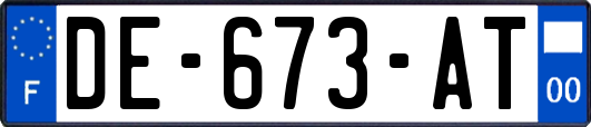 DE-673-AT