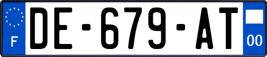 DE-679-AT