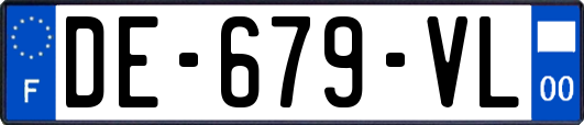 DE-679-VL