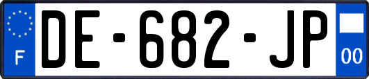 DE-682-JP