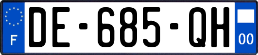 DE-685-QH