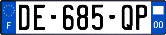 DE-685-QP