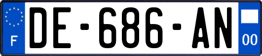 DE-686-AN
