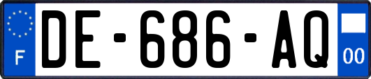 DE-686-AQ