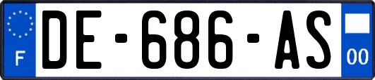 DE-686-AS