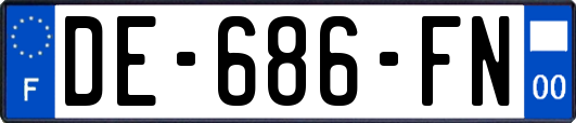 DE-686-FN