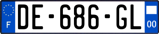 DE-686-GL